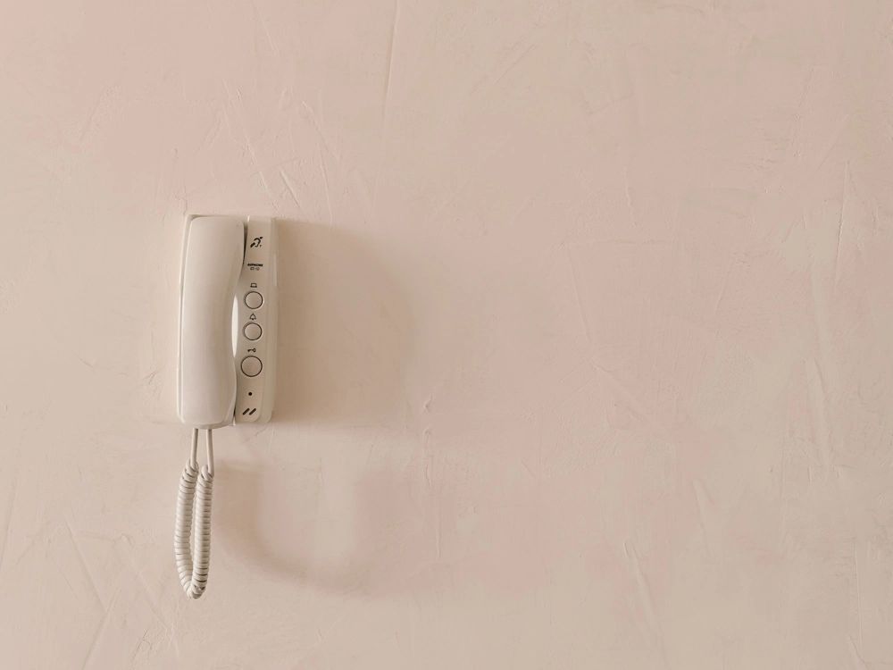 vasari texture paint house corridor puchong selangor